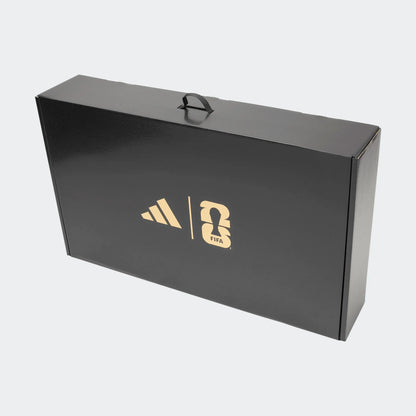adidas World Cup Historical Pro Ball Set Balls - Third Coast Soccer