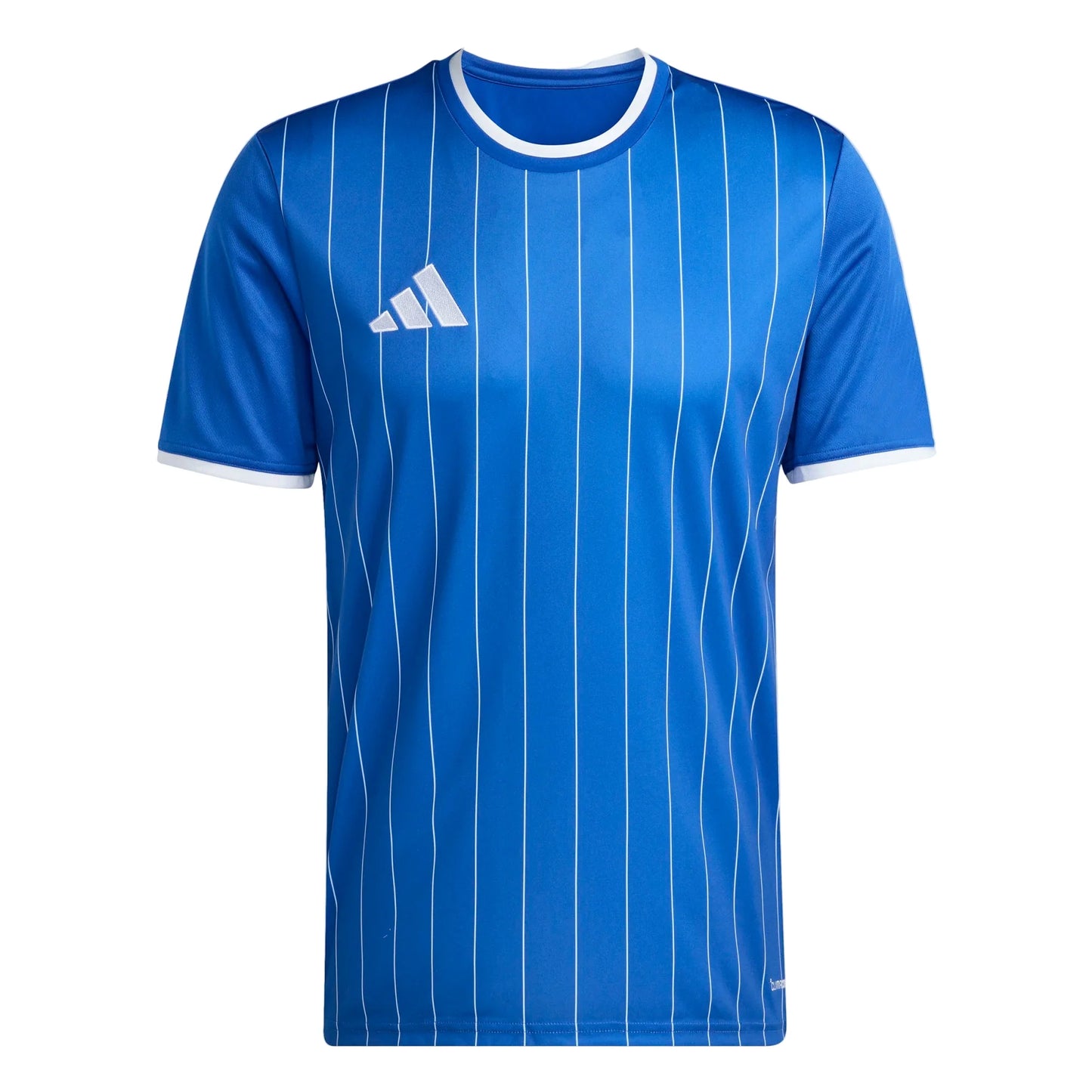 adidas Men's Entrada 26 GFX Jersey - Royal Jerseys - Third Coast Soccer