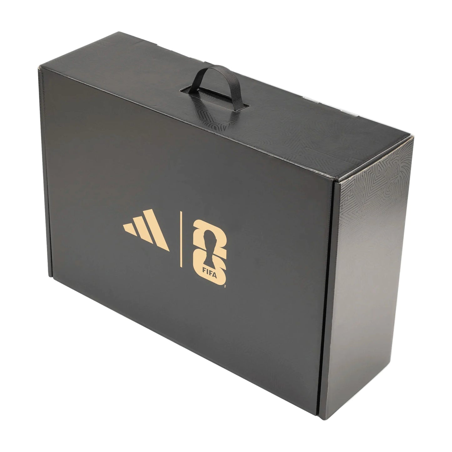 adidas World Cup Historical Club Ball Set Balls - Third Coast Soccer