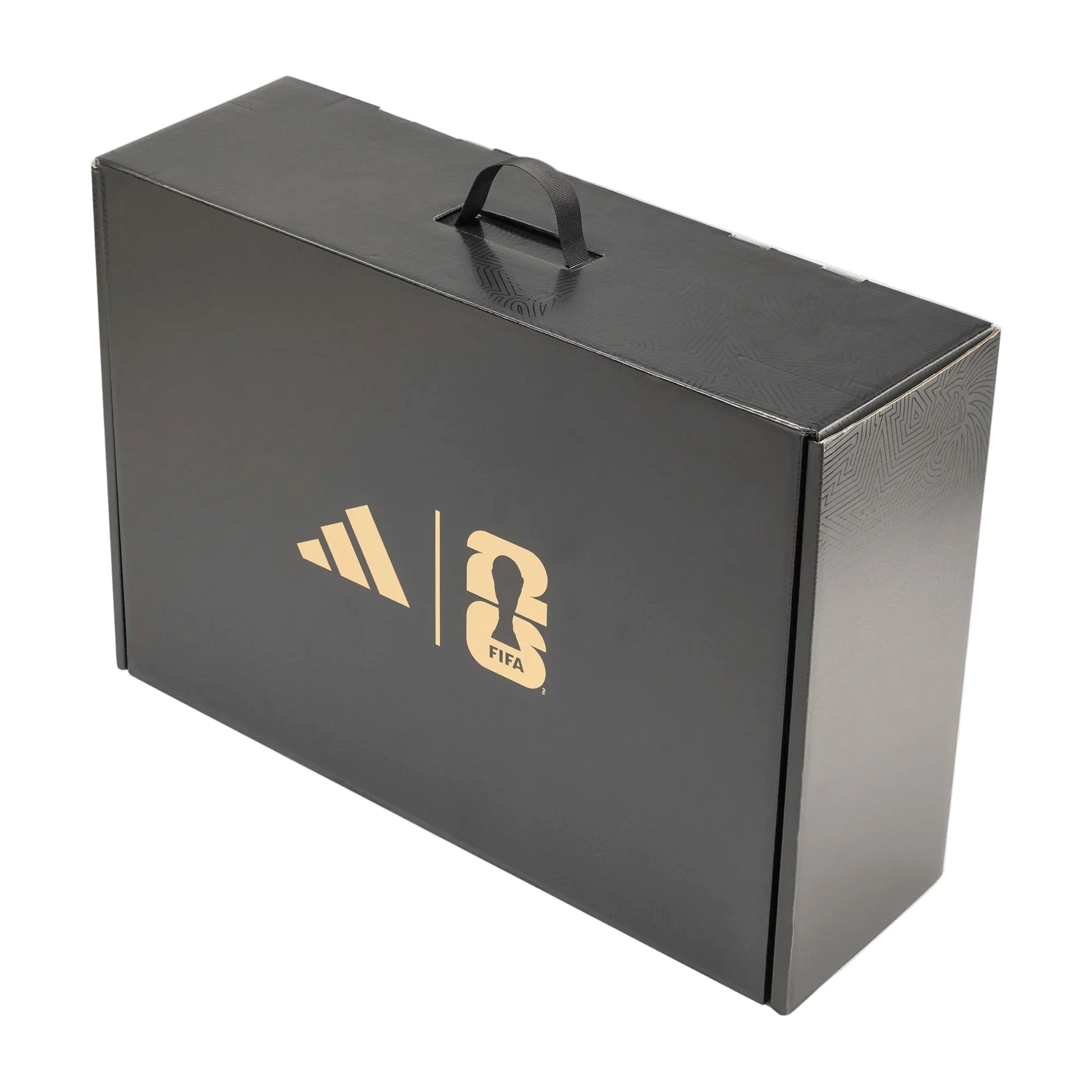 adidas World Cup Historical Club Ball Set Balls - Third Coast Soccer