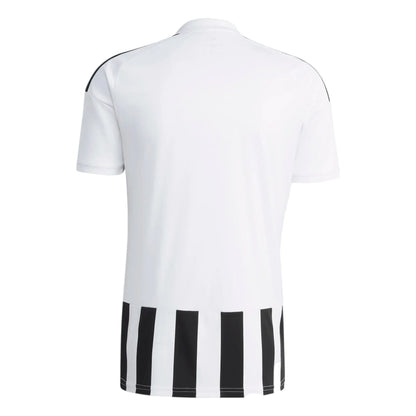 adidas Juventus Home Jersey 26/27 Club Replica - Third Coast Soccer