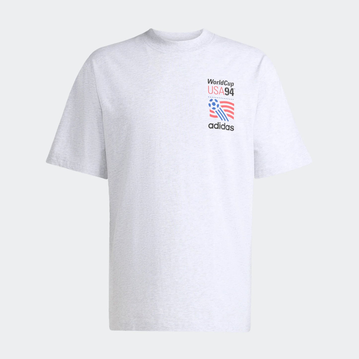 adidas WC '94 Graphic Tee T-Shirts - Third Coast Soccer