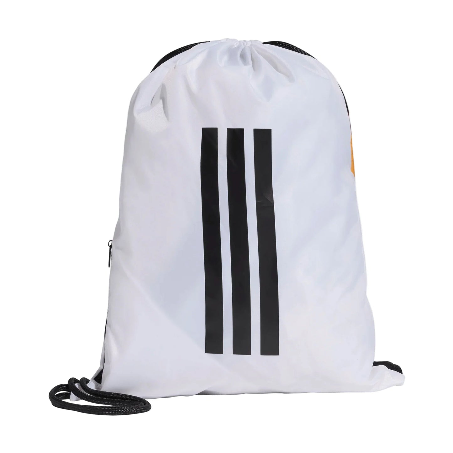 adidas DFB Germany Gymsack Bags - Third Coast Soccer
