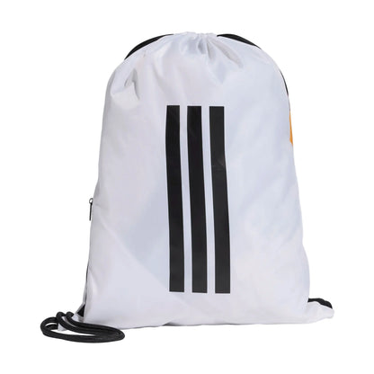 adidas DFB Germany Gymsack Bags - Third Coast Soccer