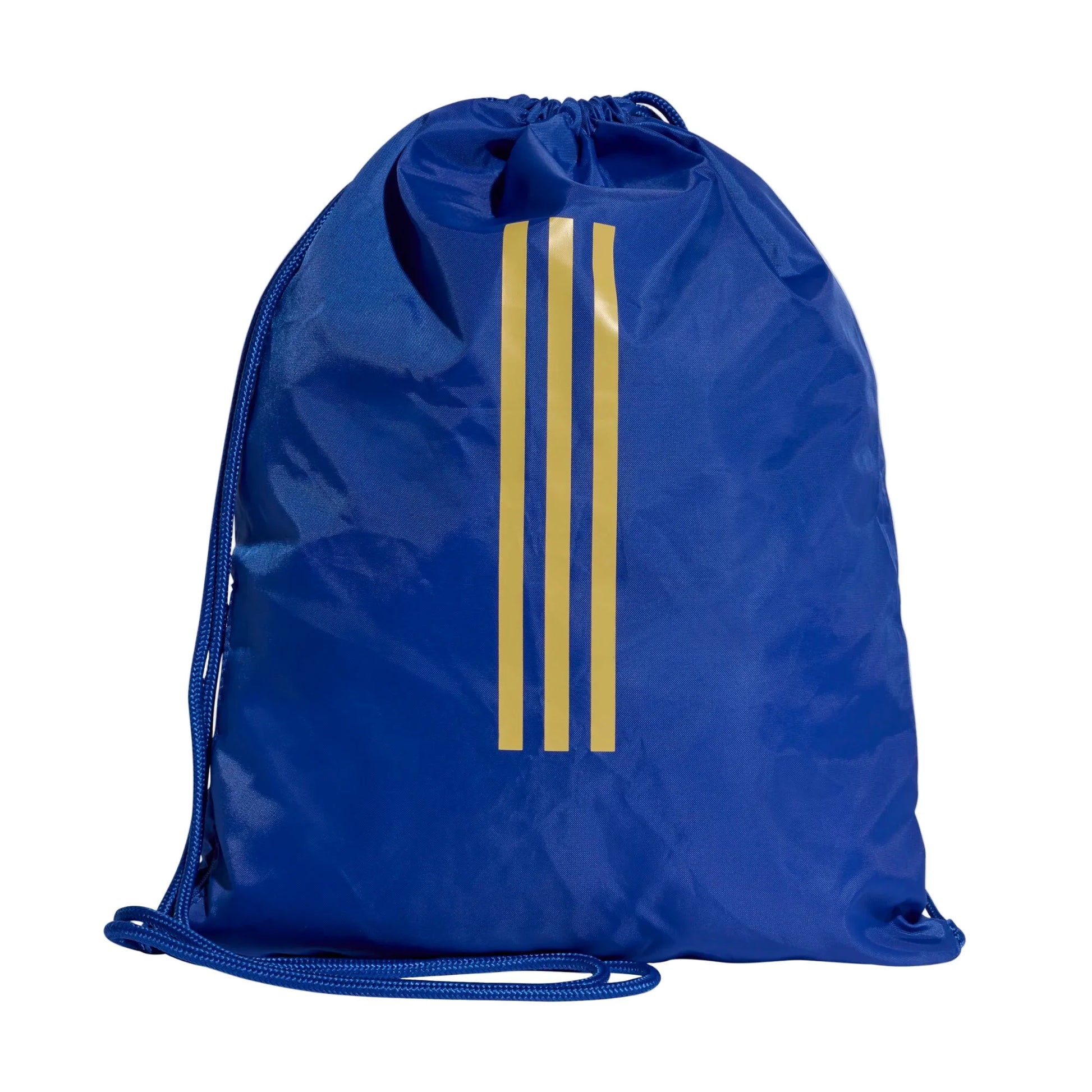 adidas Italy Gymsack Bags - Third Coast Soccer
