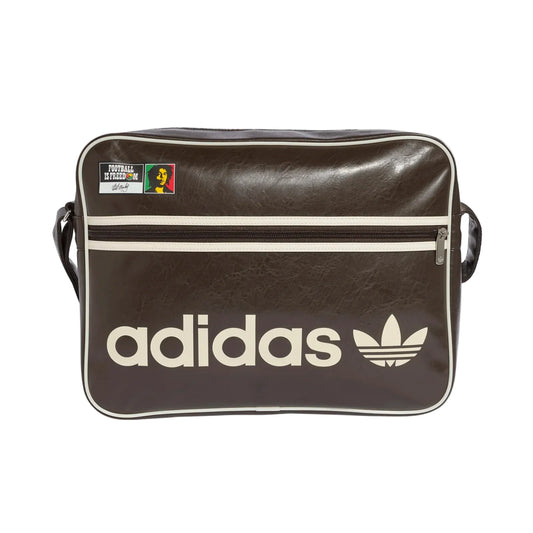 adidas Bob Marley Bag Bags - Third Coast Soccer