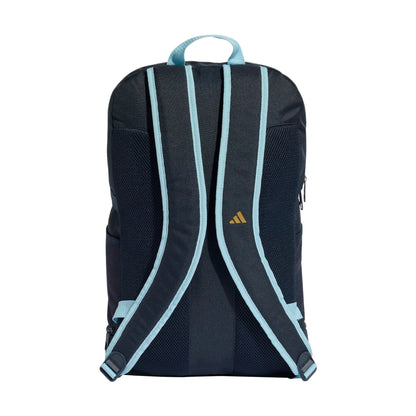 adidas AFA Argentina Backpack Bags - Third Coast Soccer