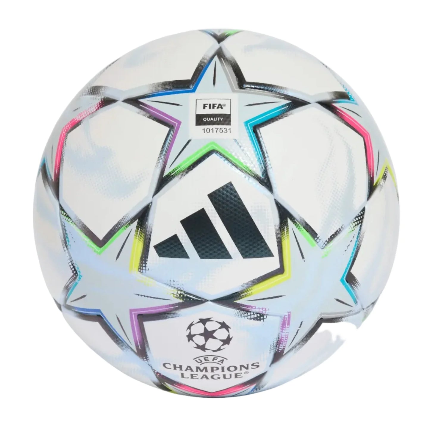adidas UCL League Ball Balls - Third Coast Soccer