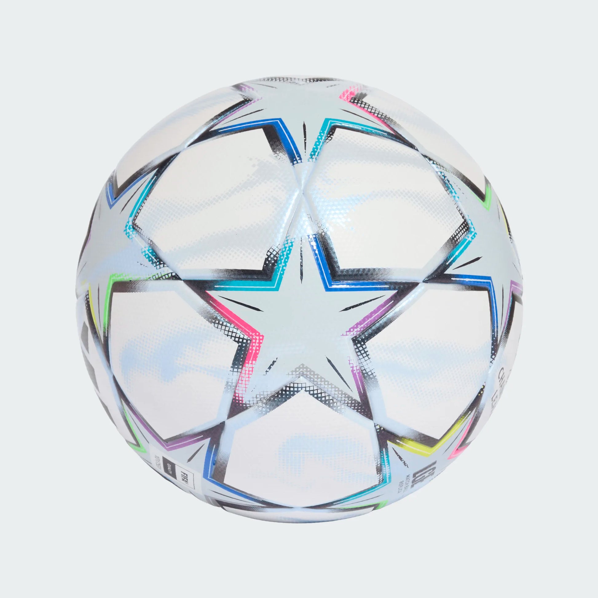 adidas UCL League Ball Balls - Third Coast Soccer