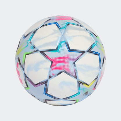 adidas UEFA Champions League Mini Ball 26/27 Balls - Third Coast Soccer