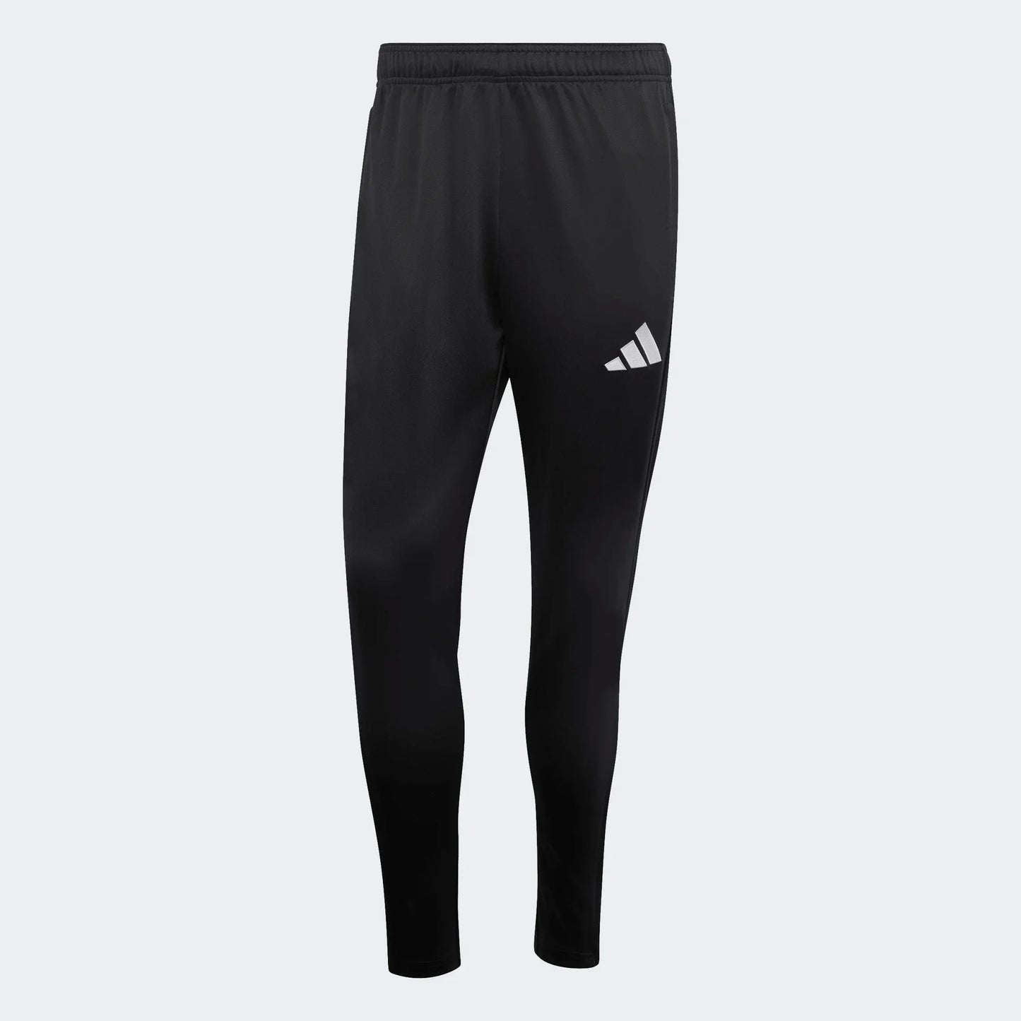 adidas Entrada 26 Training Pant - Black Pants Black Mens Small - Third Coast Soccer