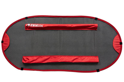 KWIK GOAL KWIK TOM Field Equipment   - Third Coast Soccer