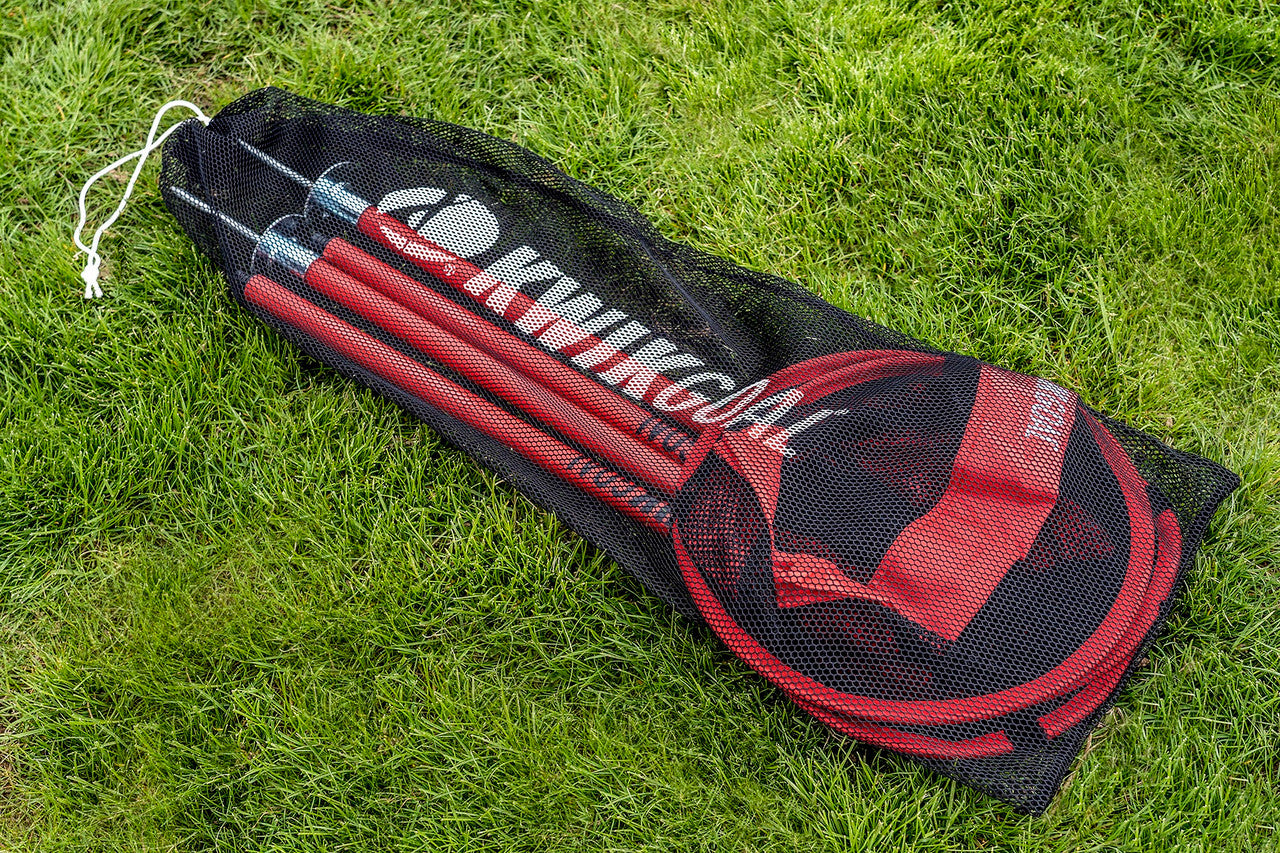 KWIK GOAL KWIK TOM Field Equipment   - Third Coast Soccer