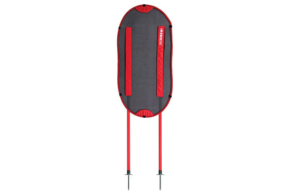 KWIK GOAL KWIK TOM Coaching Accessories Each  - Third Coast Soccer