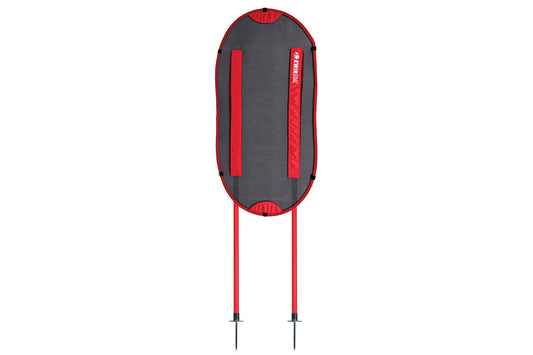 KWIK GOAL KWIK TOM Coaching Accessories Each  - Third Coast Soccer
