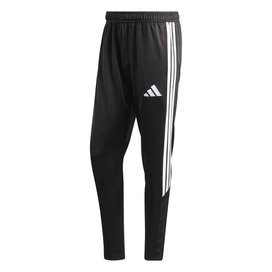adidas Tiro 26 League Training Pants - Black/White Pants Black/White Mens Small - Third Coast Soccer