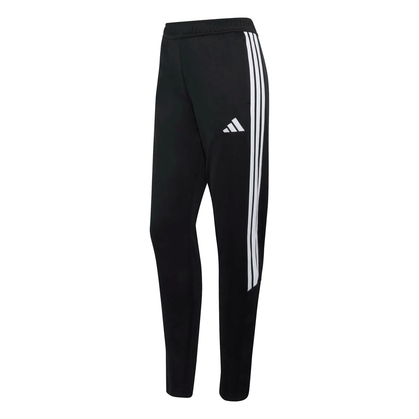 adidas Women's Tiro 26 League Training Pants - Black/White Pants - Third Coast Soccer