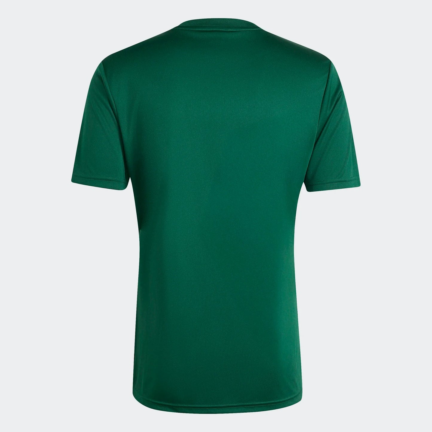 adidas FIFA WC 26 OLP Mexico Jersey