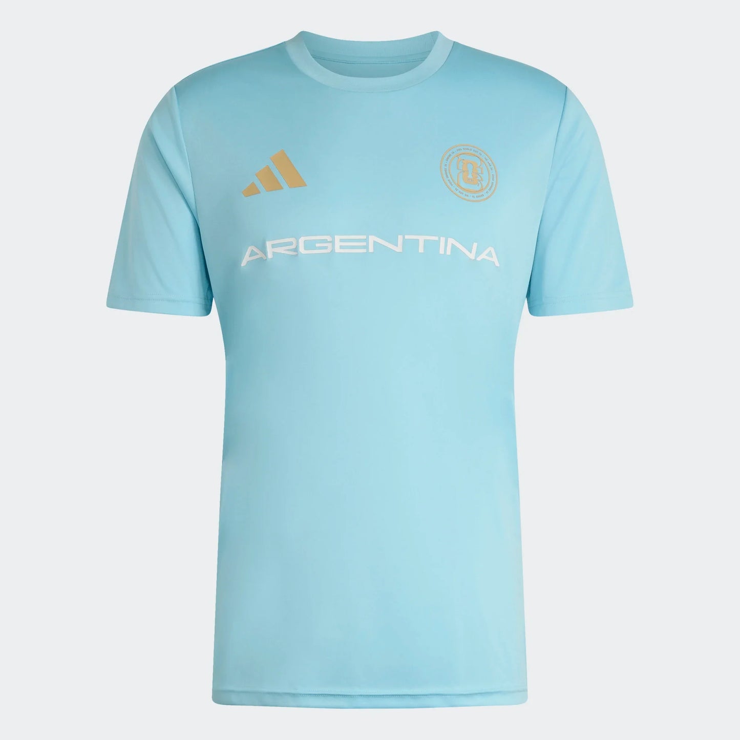 adidas FIFA WC 26 OLP Argentina Jersey