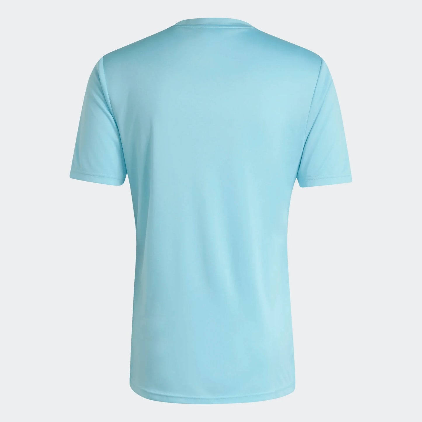 adidas FIFA WC 26 OLP Argentina Jersey