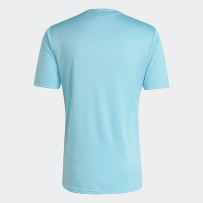 adidas FIFA WC 26 OLP Argentina Jersey