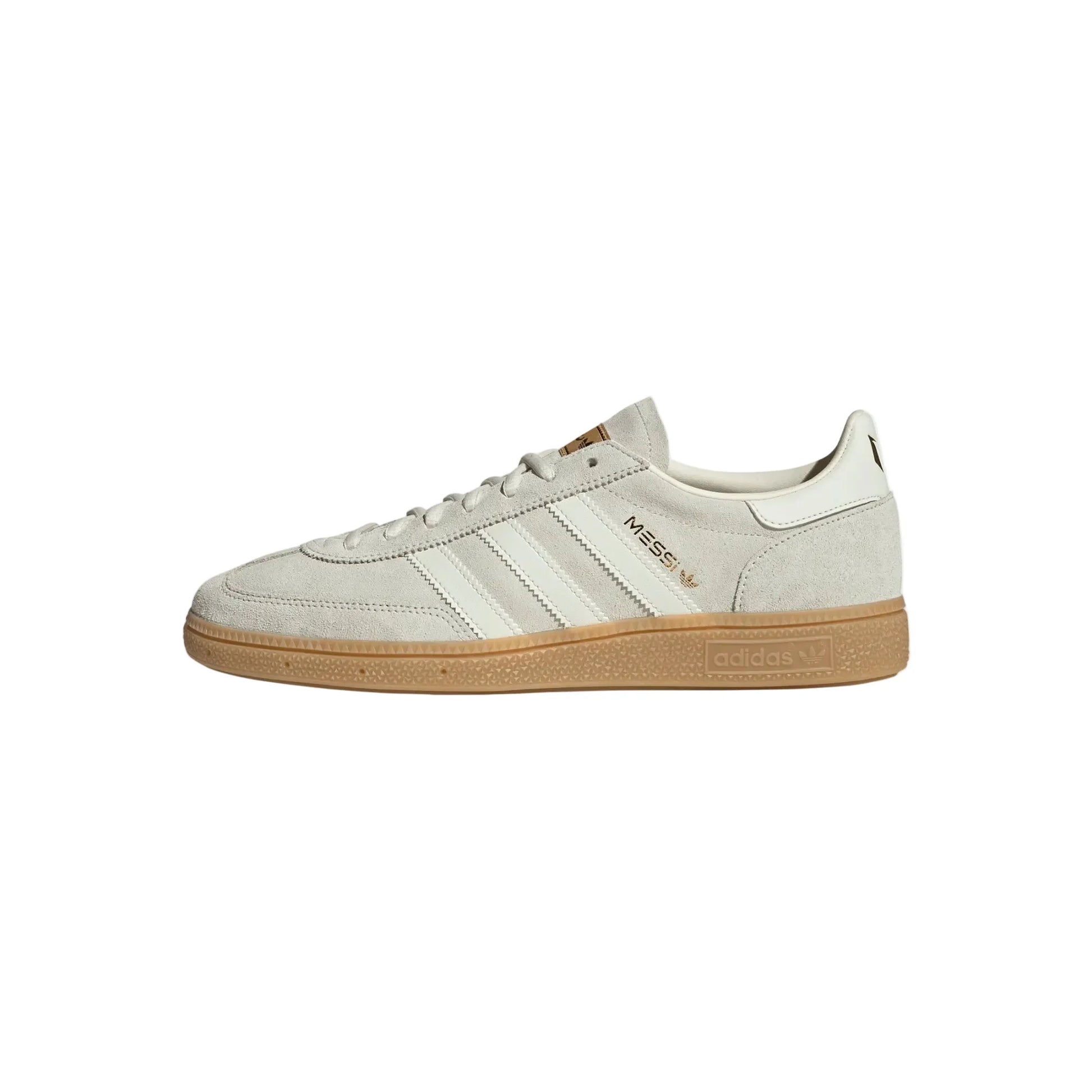 adidas Handball Spezial Messi Street Shoes Mens Footwear - Third Coast Soccer