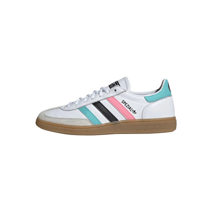 adidas Handball Spezial IC Men's Footwear - Third Coast Soccer