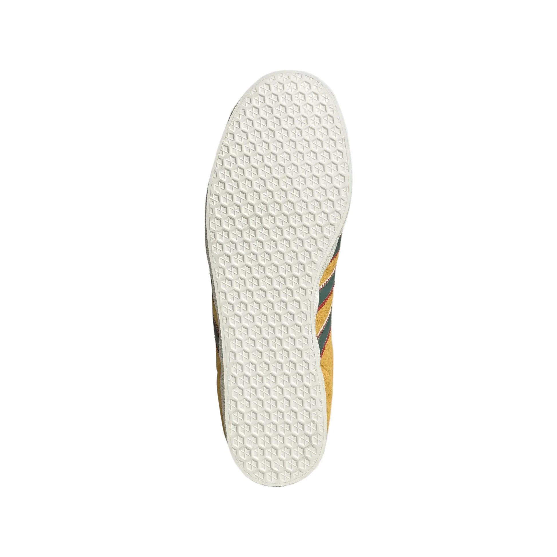 adidas Gazelle Bob Marley Men's Footwear - Third Coast Soccer