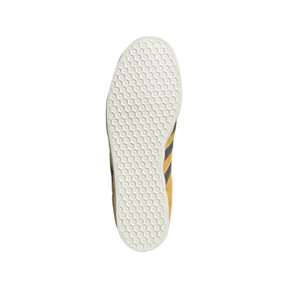 adidas Gazelle Bob Marley Men's Footwear - Third Coast Soccer