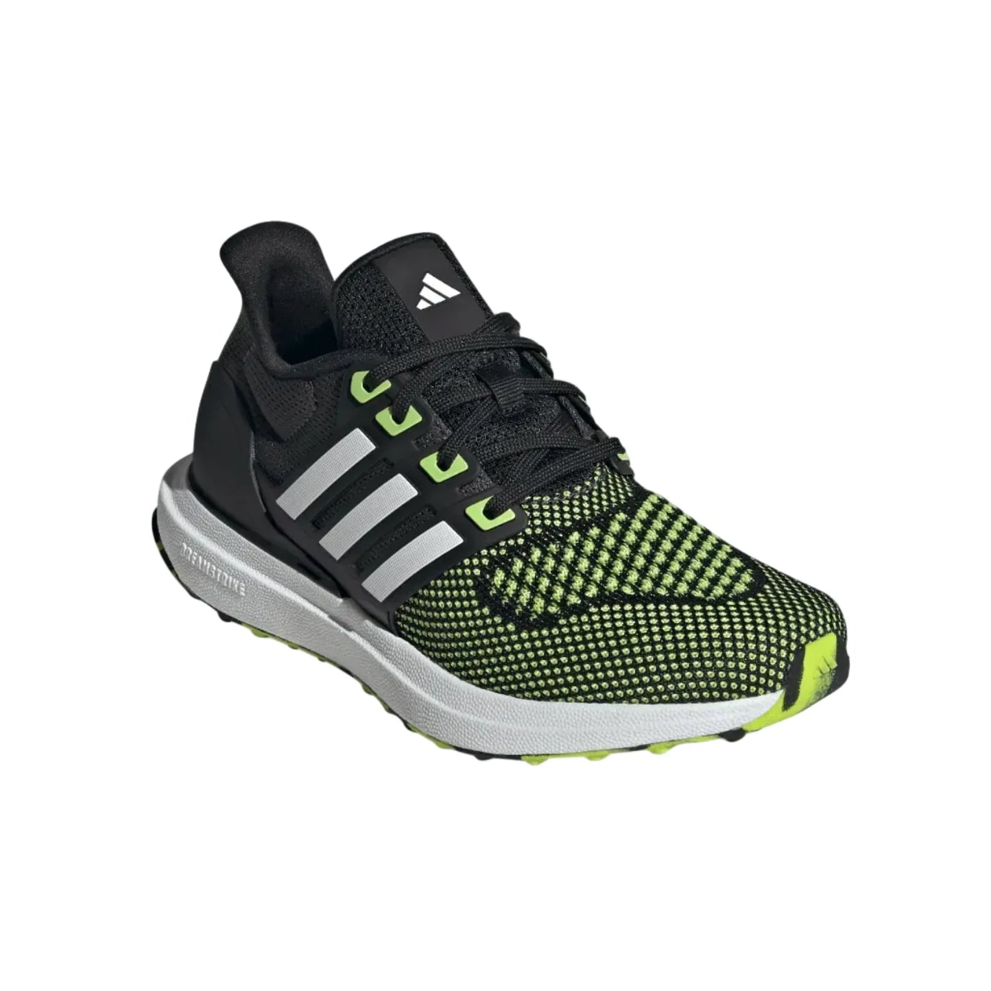 adidas Youth Ultradream DNA Youth Footwear - Third Coast Soccer