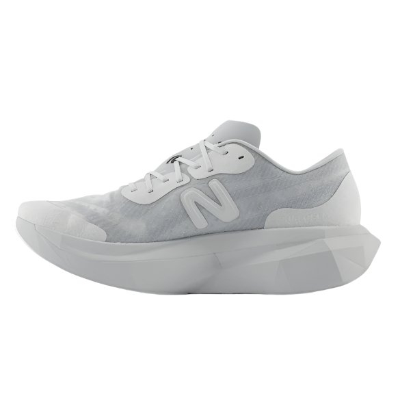 New Balance Fuel Cell Super Comp Elite 4 Men's Footwear - Third Coast Soccer