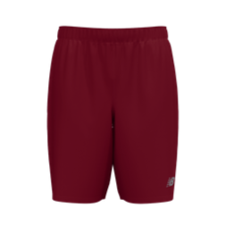 New Balance Striker Short Shorts - Third Coast Soccer