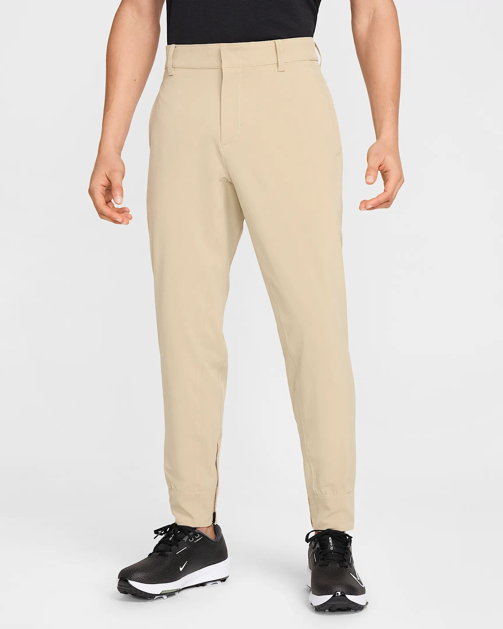 Nike Tour Repel Men's Golf Jogger Pants Pants - Third Coast Soccer