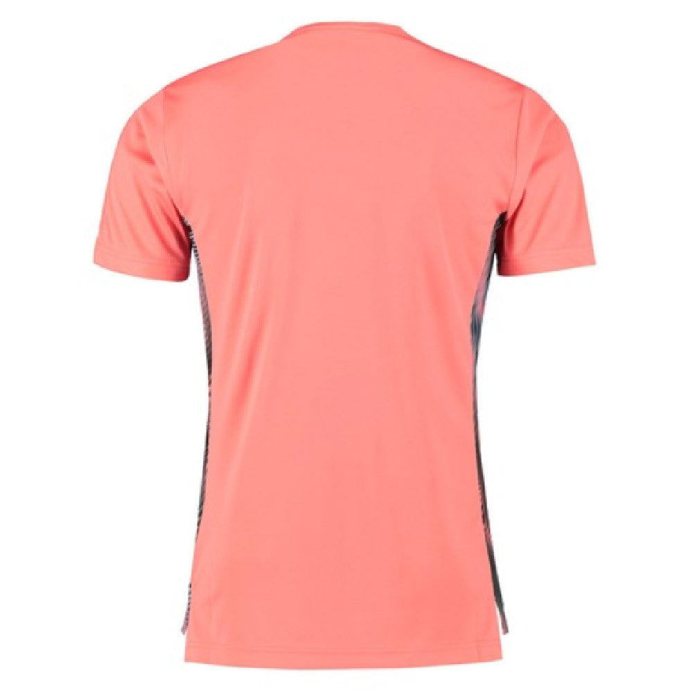 Puma Manchester City FC Prematch Top 19/20 Club Replica Closeout   - Third Coast Soccer