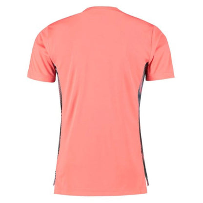 Puma Manchester City FC Prematch Top 19/20 Club Replica Closeout   - Third Coast Soccer