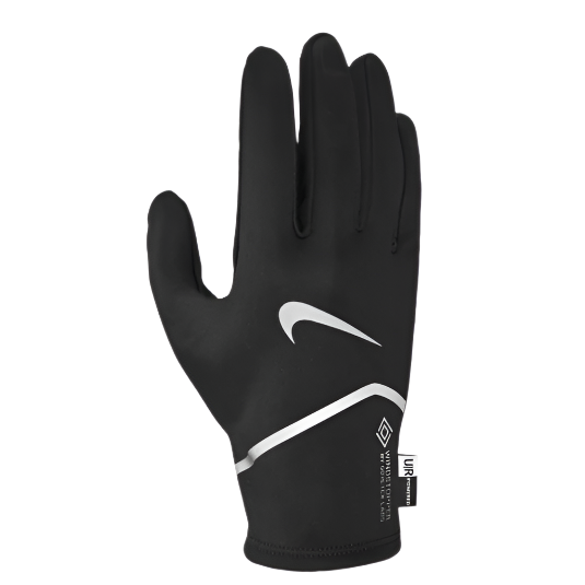 Nike Therma-Fit Gore-Tex Gloves Player Accessories - Third Coast Soccer