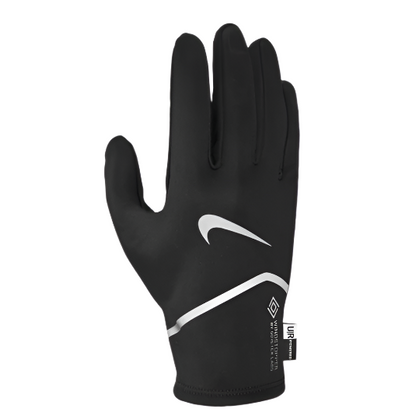 Nike Therma-Fit Gore-Tex Gloves Player Accessories - Third Coast Soccer