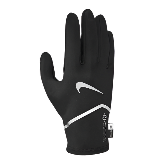 Nike Therma-Fit Gore-Tex Gloves Player Accessories - Third Coast Soccer