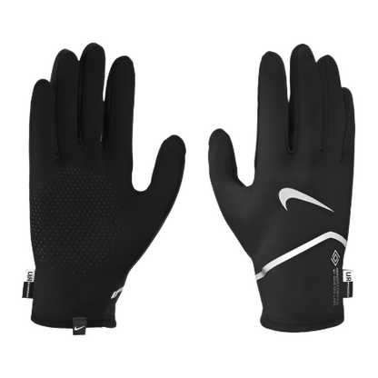 Nike Therma-Fit Gore-Tex Gloves Player Accessories - Third Coast Soccer
