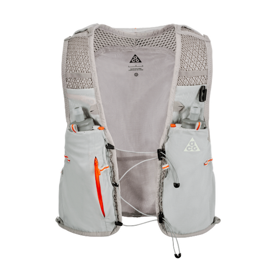 Nike ACG Goat Pack Vest Coaching Accessories - Third Coast Soccer