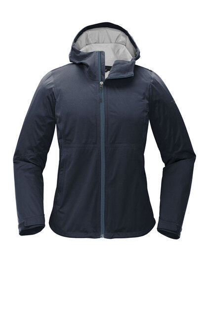 The North Face® Women's All-Weather DryVent™ Stretch Jacket Jacket - Third Coast Soccer