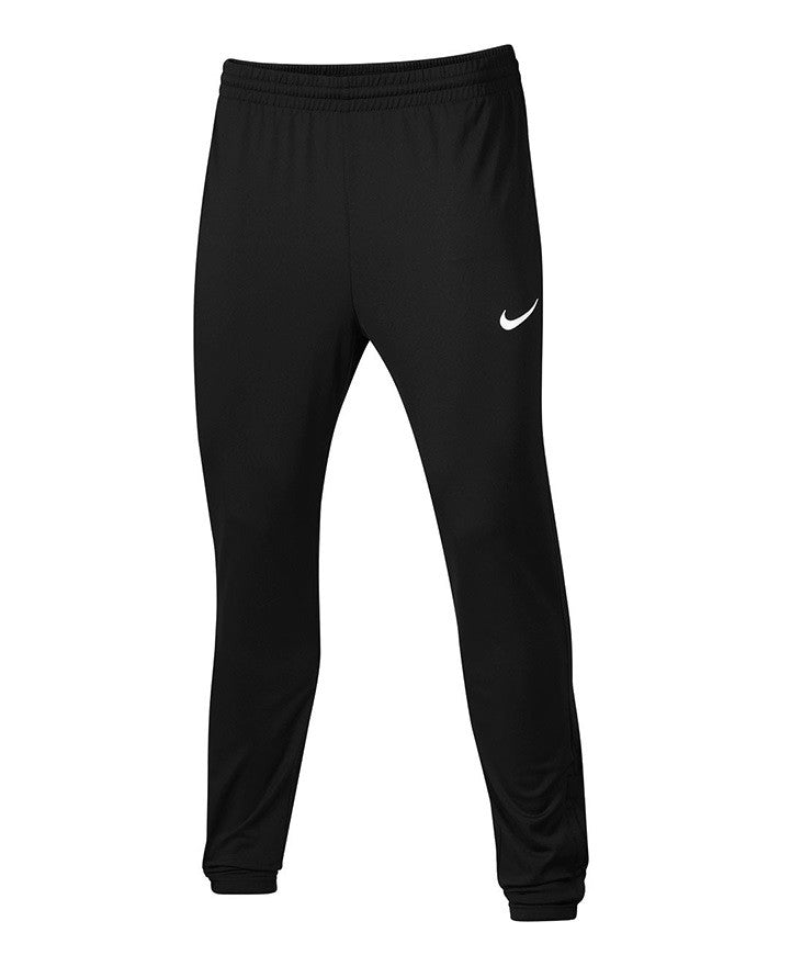 Nike Women's Libero 14 Tech Knit Pant Pants Black/White Womens Small - Third Coast Soccer