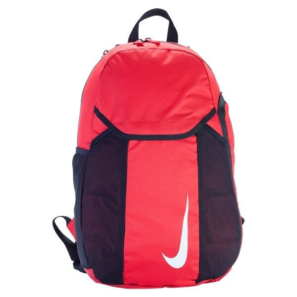 Nike Academy Team Backpack Bags   - Third Coast Soccer