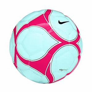 Nike First2 Skills Balls   - Third Coast Soccer