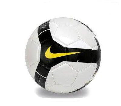 Nike T90 Skills Balls 1 Team Red/Gold - Third Coast Soccer