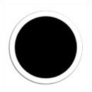 Official Sports Hook Velcro Patch Referee Accessories One Size Fits All  - Third Coast Soccer