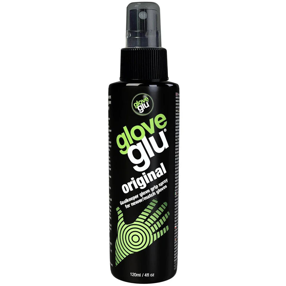 GloveGlu Original Gloves   - Third Coast Soccer