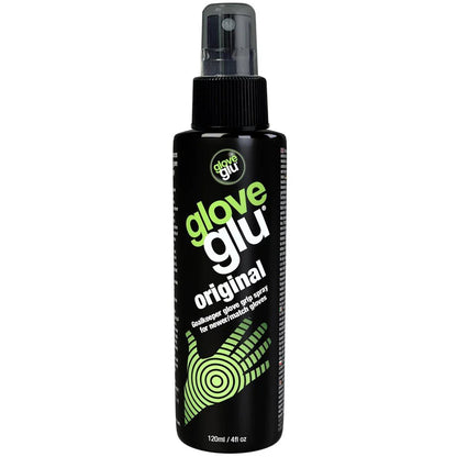 GloveGlu Original Gloves   - Third Coast Soccer