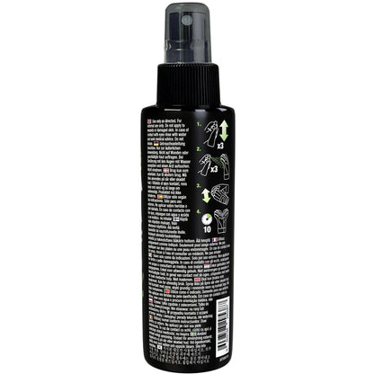 GloveGlu Original Equipment   - Third Coast Soccer