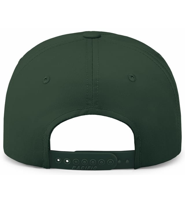 BRMHS Soccer Hat BRMHS Soccer - Third Coast Soccer